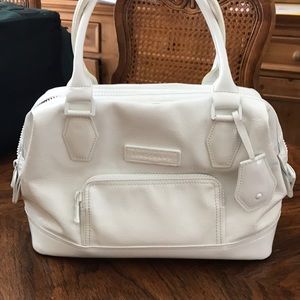 longchamp doctors bag price